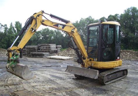 mini excavator case 303|cat 303e excavator specs.